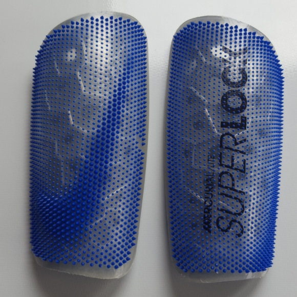 parastinchi nike superlock